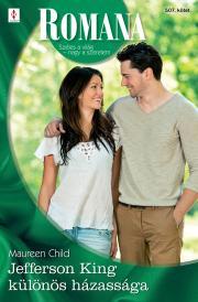 Kniha Romana 507. - Maureen Child