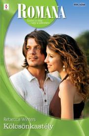 Romana 494. - Winters Rebecca