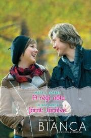 Kniha Bianca 253–254. - Darcy Lilian,J. Forbes Mary