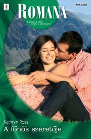 Kniha Romana 491. - Ross Kathryn