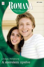 Romana 487. - Armstrong Lindsay