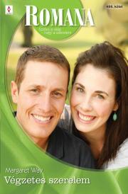 Kniha Romana 486. - Way Margaret