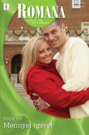 Kniha Romana 484. - Hill Teresa