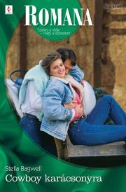 Romana 465. - Bagwell Stella
