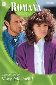 Kniha Romana 452. - Lennoxová Marion