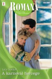 Kniha Romana 448. - Gordon Lucy