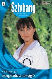 Szívhang 374. - Sarah Morgan