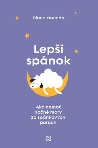 Lepší spánok