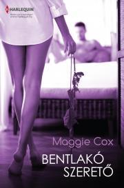Kniha Júlia 429. - Cox Maggie