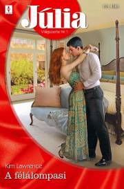 Kniha Júlia 601. - Lawrence Kim