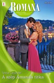 Kniha Romana 592. - Carpenter Teresa