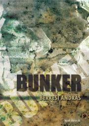 Bunker - András Berkesi