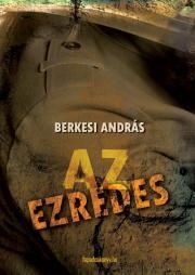 Az ezredes - András Berkesi