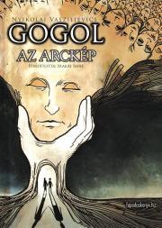Az arckép - Gogol Nyikolaj Vasziljevics