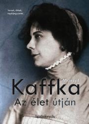 Az élet útján - Margit Kaffka