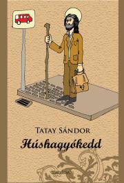 Húshagyókedd - Sándor Tatay