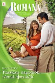 Kniha Romana 606. - Gordon Lucy