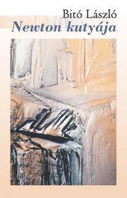 Kniha Newton kutyája - László Bito