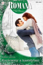 Kniha Romana 609. - Lennoxová Marion