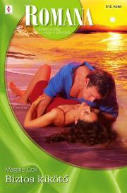 Romana 612. - Cox Maggie