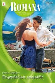 Kniha Romana 622. - Lynne Graham