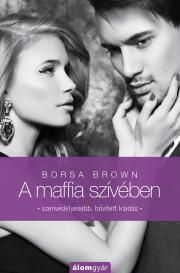 A maffia szívében