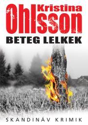 Beteg lelkek