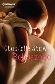 Kniha Júlia 558. - Chantelle Shaw