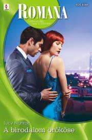 Kniha Romana 626. - Monroe Lucy