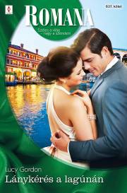 Kniha Romana 637. - Gordon Lucy