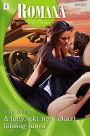 Kniha Romana 650. - Cathy Williams