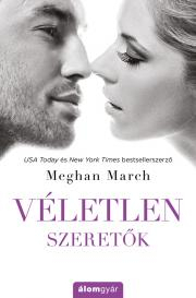 Véletlen szeretők