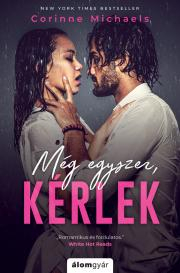 Még egyszer, kérlek