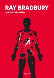 Kniha Az illusztrált ember - Ray Bradbury