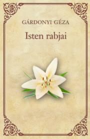 Isten rabjai - Géza Gárdonyi kúpite na Panta Rhei