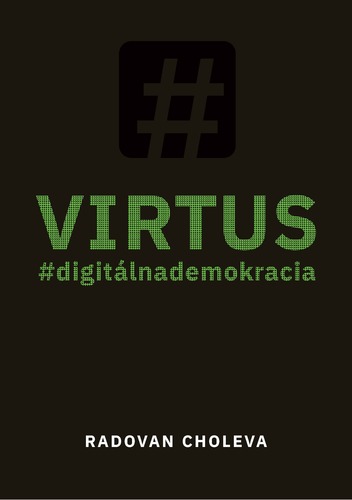 Virtus kúpite na Panta Rhei