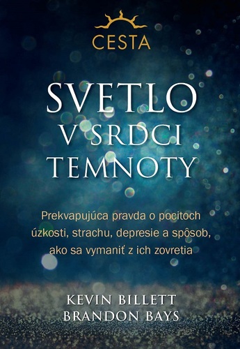 Svetlo v srdci temnoty