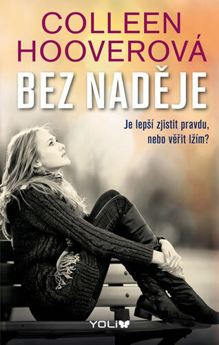Bez naděje kúpite na Panta Rhei