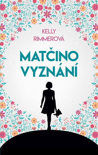 Matčino vyznání