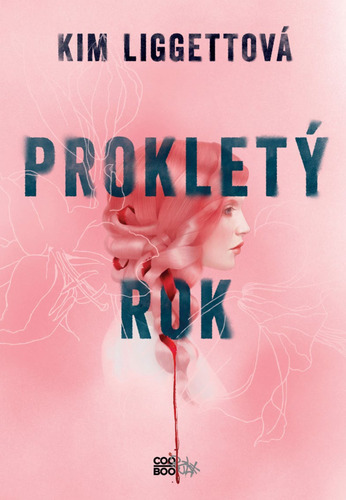 Prokletý rok