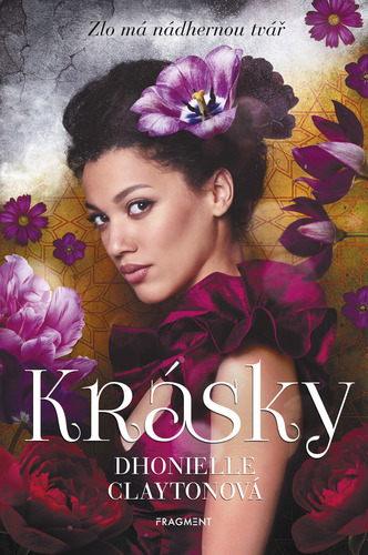 Krásky