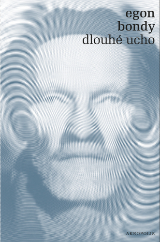 Dlouhé ucho kúpite na Panta Rhei