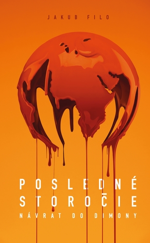 Posledné storočie kúpite na Panta Rhei