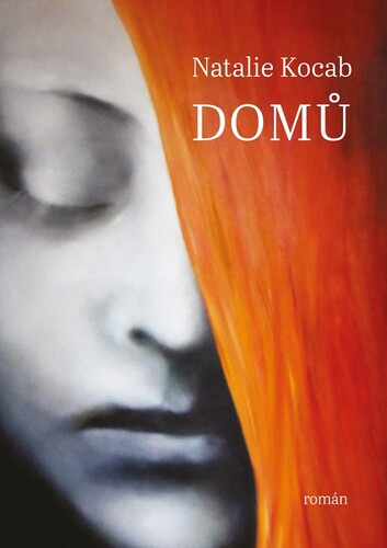 Domů kúpite na Panta Rhei