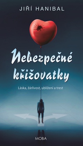 Nebezpečné křižovatky