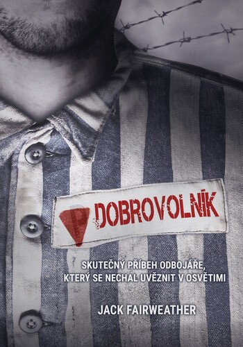 Dobrovoľník kúpite na Panta Rhei