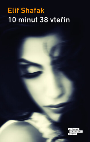 10 minut 38 vteřin kúpite na Panta Rhei