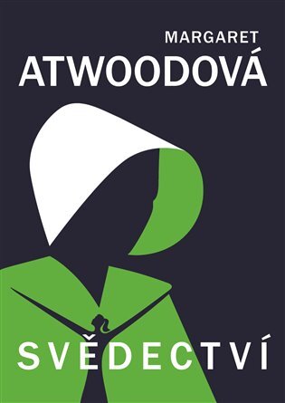 Svědectví kúpite na Panta Rhei