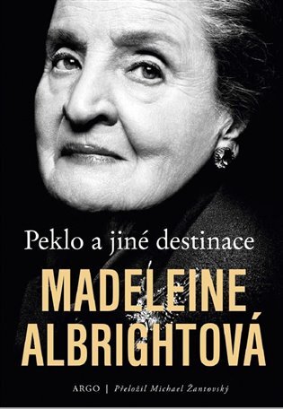 Peklo a jiné destinace