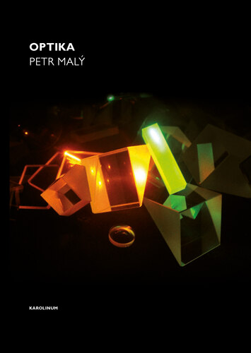 Optika kúpite na Panta Rhei